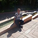 ��� �� � �������� �� ������� �������� 2014�