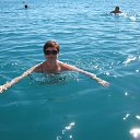 ���� �������, ���������, 56 ��� - ��������� 2 ������ 2013 � ������ ���� ����������