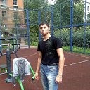 ���� Shurik Iranes, �����-���������, 36 ��� - ��������� 24 ������ 2014