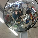 ���� �������, ������, 32 ���� - ��������� 14 �������� 2013 � ������ ���� ����������