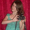 ���� ������, ���, 29 ��� - ��������� 17 ������ 2014 � ������ ���� ����������