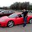 ���� ����, ������, 40 ��� - ��������� 26 ������ 2014