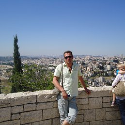 ���� �������, ������������ - ��������� 11 �������� 2013