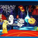  ,  -  2  2013    - 1