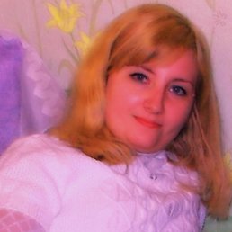 ����, �������, 41 ���