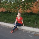 ��� �� ������� ����� ��� ������������