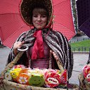 �� ��, ������ � ��������� ������. �� ������� ���� ����������