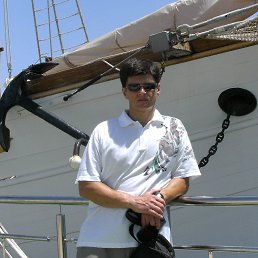 Aleksander, ��������, 60 ���