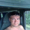 ���� ������, �����������, 53 ���� - ��������� 7 ������� 2014 � ������ ���� ����������