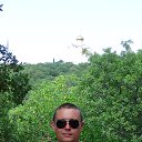 ���� �����, ������ ���, 44 ���� - ��������� 27 ������� 2014