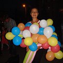 ���� ����, ������, 67 ��� - ��������� 12 �������� 2013 � ������ ���� ����������