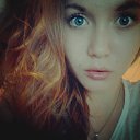 ���� ���������, ������, 31 ��� - ��������� 10 �������� 2013 � ������ ���� ����������