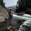 ���� ������, �����������, 41 ��� - ��������� 18 ������� 2013