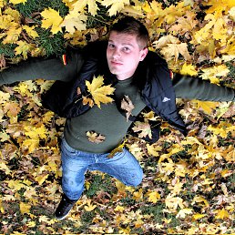 ���� Ivan, ����������� - ��������� 7 ������� 2013