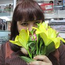 ))) �� ������� ����� ��� ������������