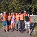 ���� ����, �������� - ��������� 24 ������� 2013 � ������ ���� ����������