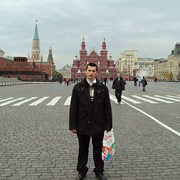 Evgeny, ������, 43 ����