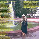 ���� ����, ���, 46 ��� - ��������� 12 ������ 2013 � ������ ������-��� ����ܻ