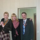 ���� �������, ������, 66 ��� - ��������� 16 ������� 2013 � ������ ���� ����������