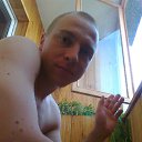���� Andrey, ����, 44 ���� - ��������� 10 ������� 2014 � ������ ���� ����������