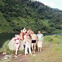 ���� ����, �����������, 54 ���� - ��������� 18 ������� 2013