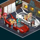 ���� ����, �����-���������, 29 ��� - ��������� 15 ������� 2013 � ������ �� � ��� � ��