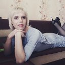 ���� ������� �������, ��������, 46 ��� - ��������� 24 ������� 2013
