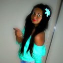 ���� N, �����-��������� - ��������� 11 ������� 2013