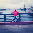 ���� ����, ��������� - ��������� 7 ������ 2013 � ������ ���� ����������