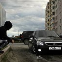 ���� ��������, ���������, 31 ��� - ��������� 27 �������� 2013