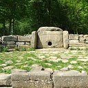 �������� ��������� �� ������� ���� ����������