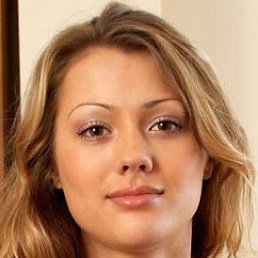 �������, �����, 54 ����