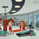 � �� ������� �Tropikania�