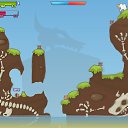  ,  , 22  -  20  2013   