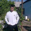 ���� ������, ���������, 41 ��� - ��������� 27 ������� 2013