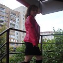 ���� �������, �����, 52 ���� - ��������� 24 �������� 2013 � ������ ���� ����������