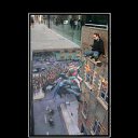 ���� ������, ������, 64 ���� - ��������� 14 ������� 2013 � ������ ���� ����������