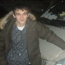 ���� ����, ������ ��������, 33 ���� - ��������� 25 ������� 2013 � ������ ���� ����������