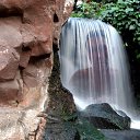 ���� ������, ���������, 59 ��� - ��������� 16 ������ 2014 � ������ ���� ����������