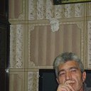 ���� Samo, ������, 67 ��� - ��������� 14 ������� 2013 � ������ ���� ����������