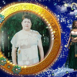 ���������, ���������, 63 ����