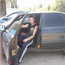 ���� ������, ������ ��������, 55 ��� - ��������� 13 ������� 2013 � ������ �����߻