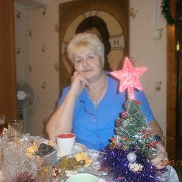 31.12.2013�.
