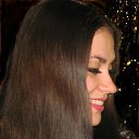 ���� Foxi, ������, 35 ��� - ��������� 27 ������ 2013 � ������ ���� ����������