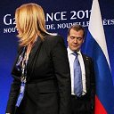 ���� �����, ������������ - ��������� 30 �������� 2013 � ������ ���� ����������