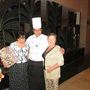 ���� �����, ������������ - ��������� 18 ������� 2013 � ������ �������� ������ �����m 2013�