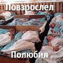 ���� ������, ������, 65 ��� - ��������� 30 ������� 2013 � ������ ���� ����������