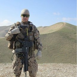 ���� ������, ����, 54 ���� - ��������� 12 ������ 2013