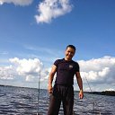 ���� �����, ������ - ��������� 15 ������� 2013 � ������ ���� ����������