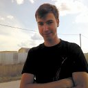 ���� Mishka, ��������, 34 ���� - ��������� 19 ������ 2014 � ������ ���� ����������